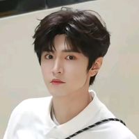 loveyuan23