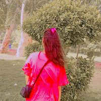 alishaarshadkhan20489