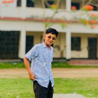 md.rafi7683