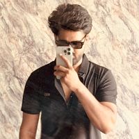 saleem_rajput44
