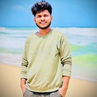 sachinthasupunbandara