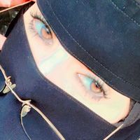 reyfan980