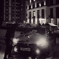 bakha_0702