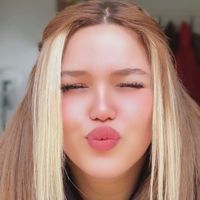 celinedouda