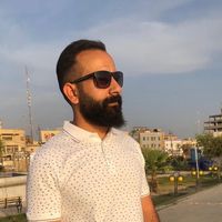 الصوت الأصلي