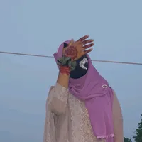 original sound - alviislam.com128