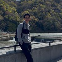 jirapanelevate