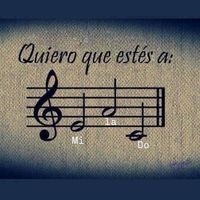 alex_tuamorcito