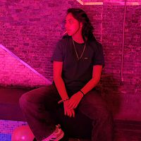 luuu.01