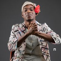 hamed_junior_bollyoff