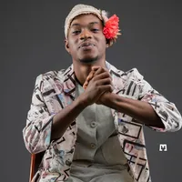 original sound - hamed_junior_bollyoff