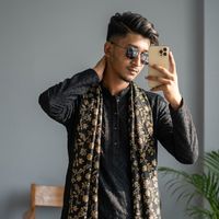 shakil_vai28