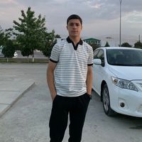 dalijeabdy