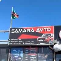 samara_avto_2