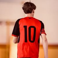 corteletti_10