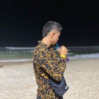 zabbo_18