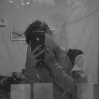 saunglay2788