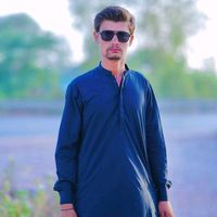 jamalkhaskheli2