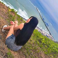 yhoselinatero