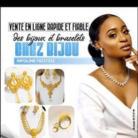 chezbijou03