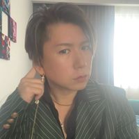 オリジナル楽曲 - 🇯🇵👑JP-KING👑🇲🇲