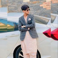 iqra_aesthetics07