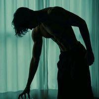 الصوت الأصلي