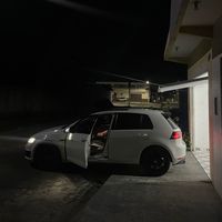 mk7dodiegoo