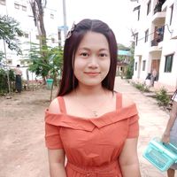thazinmay40