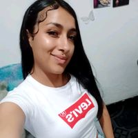 111_yulie