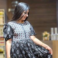 sreejasuresh545