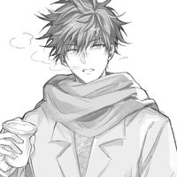 nobody._504