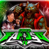 original sound - chicofamoso