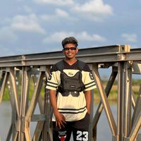 rukshana_ya