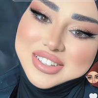 yusif_elizade_ayan