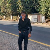 _son_setir_07
