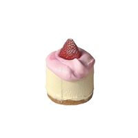 rungthipstore