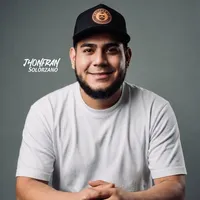 original sound - djjhonfrasolorzano