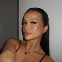giulimota_