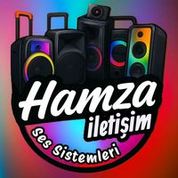 hamza.iletisim.ksk