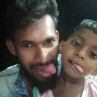 kenthu509