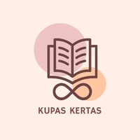 kupaskertas