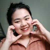 original sound - me_2_em_be2000