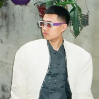 original sound - huybytheocean