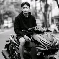 iyandinoburble