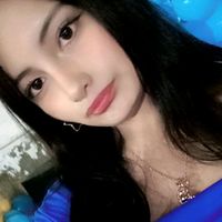 ximvalexipm_26.09_