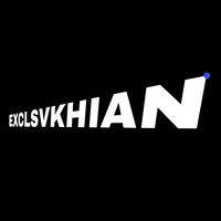 original sound - exclsv.khian