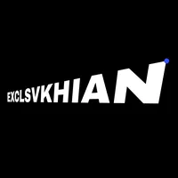 original sound - exclsvkhian.visual