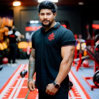 coachmahi