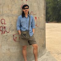 .19.9m8